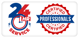 Air Duct Cleaning & Repairs Clermont