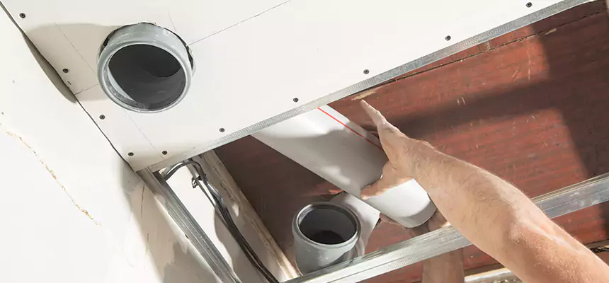 Our Air Duct Washing Service Services in Clermont, FL