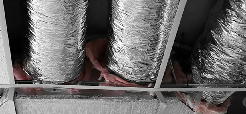 Scalable Commercial Multi‑Unit Dryer Vent Camera Inspection in Clermont, FL