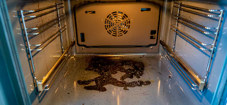 Our Dryer Vent Mold Cleaning Services in Clermont, FL