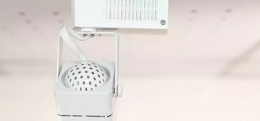 Our Duct Cleaning For LEED Homes Services in Clermont, FL