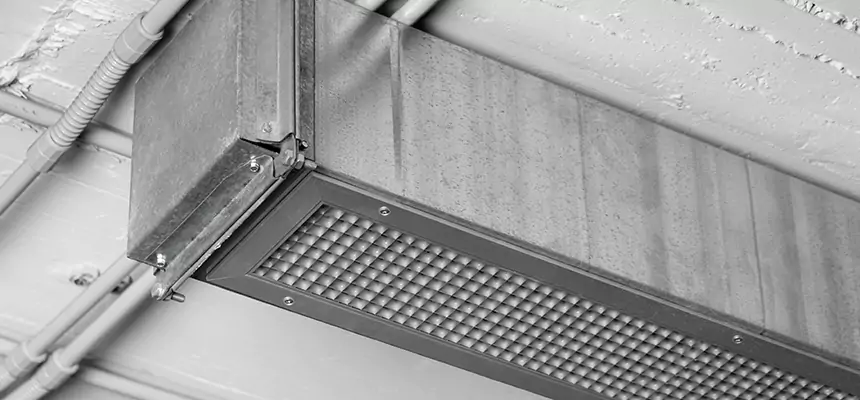 Our Ductwork Rerouting Service Services in Clermont, FL