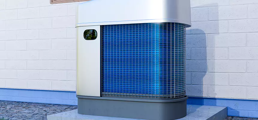 Our UV Light Air Purification for Ducts Services in Clermont, FL