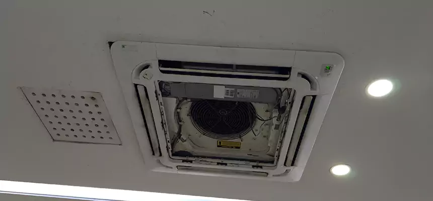 Our Wall Vent Cleaning Service Services in Clermont, FL