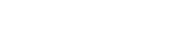 Air Duct Cleaning & Repairs Clermont