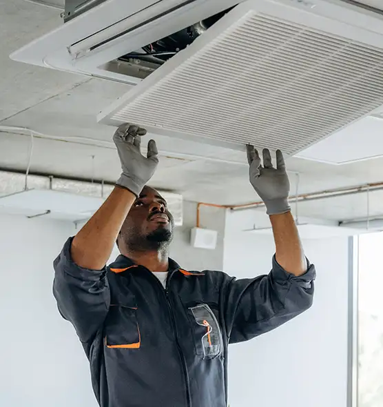 About Certified Air Duct Specialists in Clermont, FL