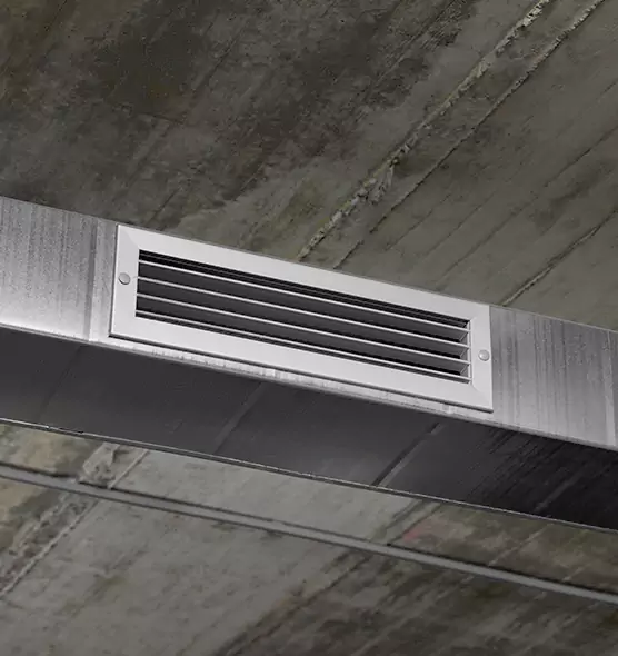 Trusted Commercial Dryer Vent Cleaning in Clermont, FL
