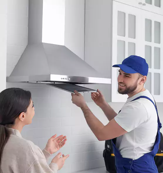 Professional Dryer Vent Cleaning Service in Clermont, FL