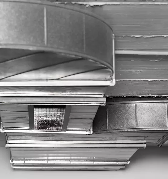 Expert Dryer Vent Replacement in Clermont, FL