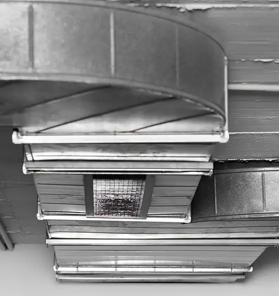 Expert Duct System Performance Boost Services in Clermont, FL