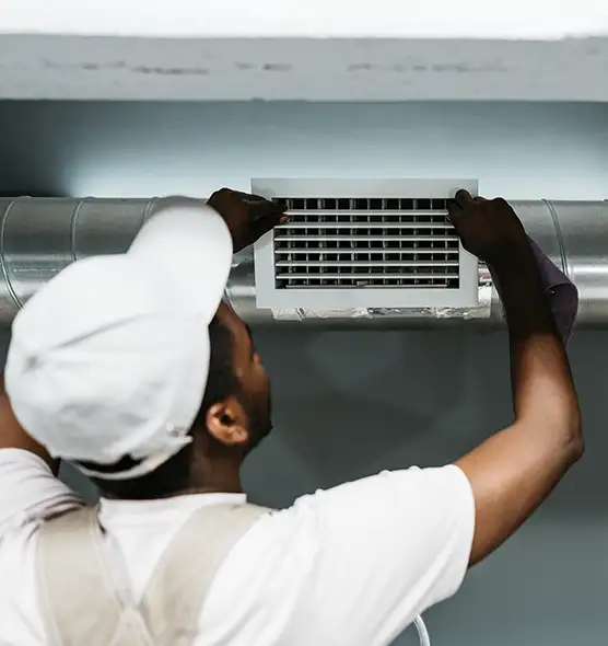 About Emergency Dryer Vent Repair in Clermont, FL