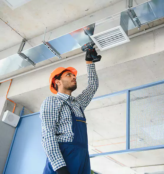 About Home Air Quality Upgrades in Clermont, FL