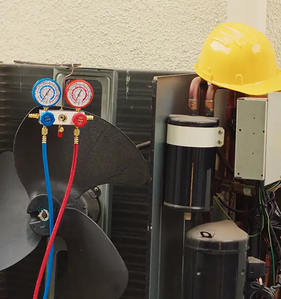 About HVAC Airflow Optimization in Clermont, FL
