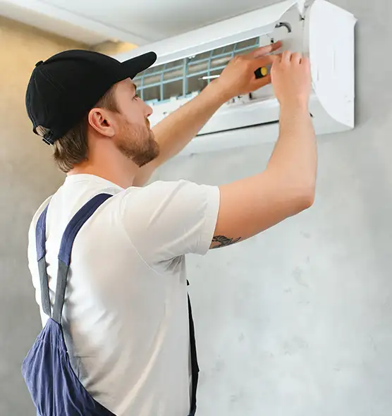 About In-wall Dryer Vent Cleaning Clermont, FL