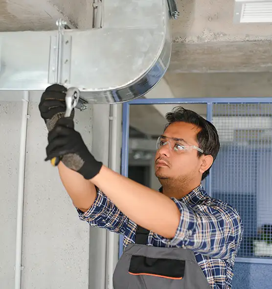 Trusted Lint Trap Cleaning Service in Clermont, FL