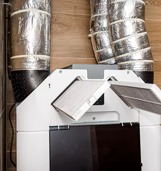 Reliable Room Addition Duct Installation in Clermont, FL