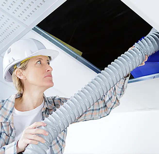 Why Homeowners & Businesses Trust Us Clermont, FL