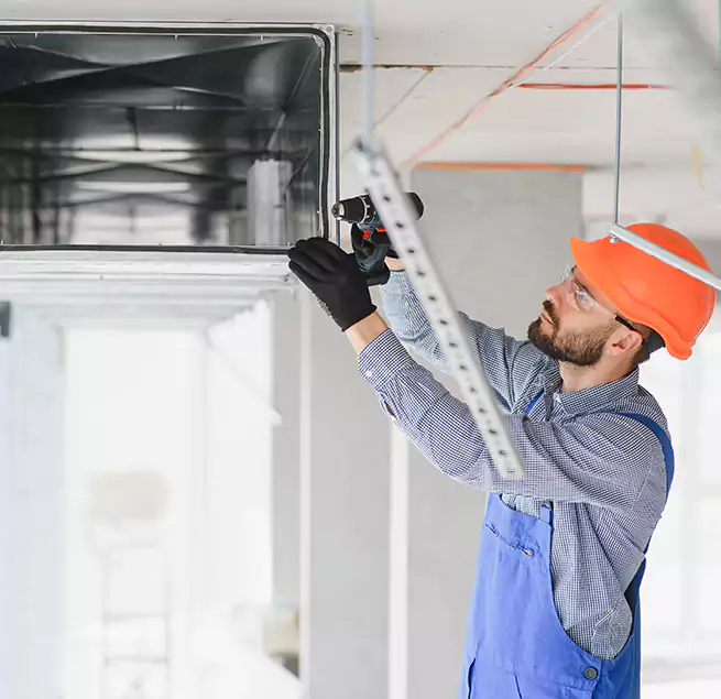 Why Homeowners & Businesses Trust Us Clermont, FL