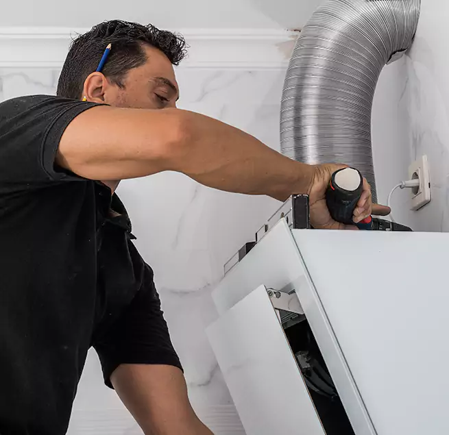Why Homeowners Businesses Trust Us Clermont, FL